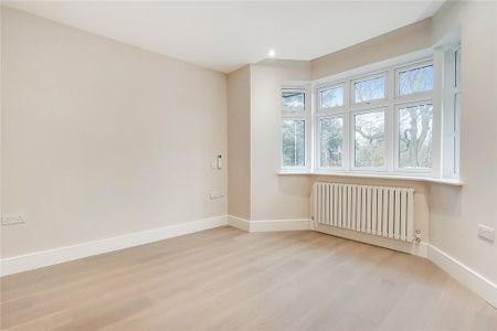 6 bedroom semi-detached house to rent - Photo 5