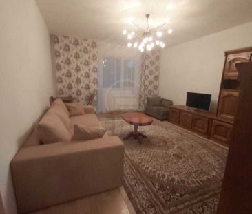 Apartament de Închiriere 3 camere, APCJ360083 - Photo 3