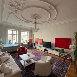 Viktoriagatan, Göteborg - Foto 3