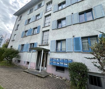 Small, elegant & full of charm - Foto 2