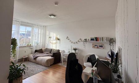 2-Rm.-Whg.in 96264 Altenkunstadt ab 01.03.2026 - Photo 3