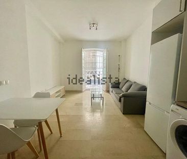 Alquiler de piso en Calle Emilio Ferrera, 12 - Photo 2