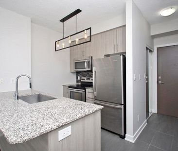 For Lease - 4099 Brickstone Mews Unit# 3105, Mississauga, Ontario - Photo 5