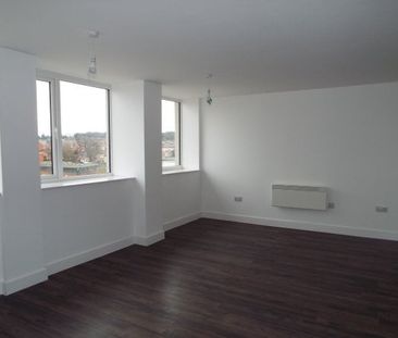 Bridgewater House, Worcester, WR4 - Photo 1