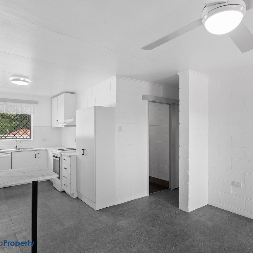 2/11 Tame Street, 4350, South Toowoomba Qld - Photo 1