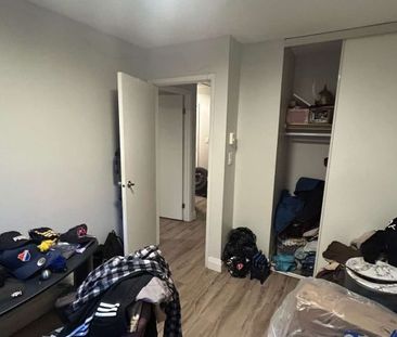 54 Virginia St, Unit 106, Kingston, ON - Photo 5