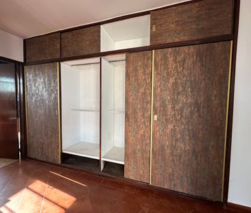 Apartamento T1 em Cascais - Photo 2