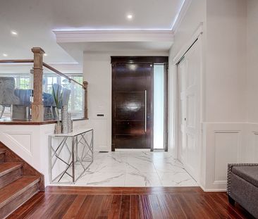 For Lease - 36 Abitibi Avenue, Toronto, Ontario - Photo 4