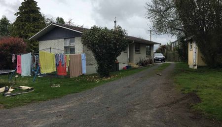 3 Bedroom Plus 1 Bedroom Cabin - Photo 3