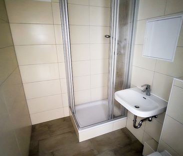 Großzügiger Grundriss! - Foto 1