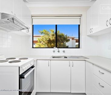 Low maintenance unit only moments to Towradgi beach - Photo 3