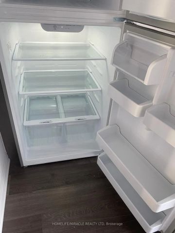 106 Court Drive #2 - Photo 5