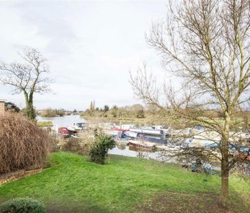 4 bedroom house to rent - Photo 3