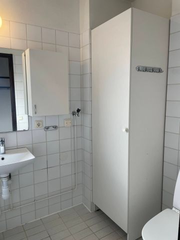 Bryggaregatan 1 - Photo 3