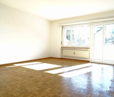 Tolle 4.5-Zimmerwohnung in Belp - Photo 6