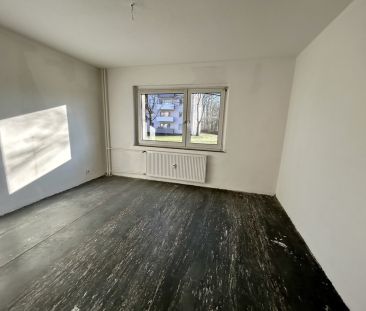 Ricarda-Huch-Straße 37, 45772 Marl - Foto 1