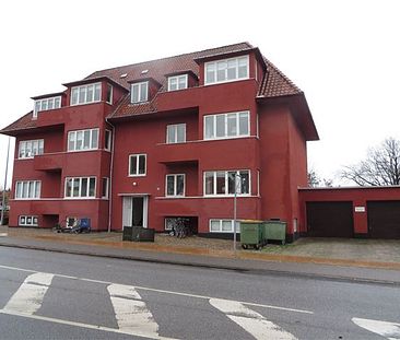 Munkebjergvej, Odense M - Foto 4