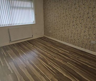 Belle Vue Court, Stockton - Photo 1