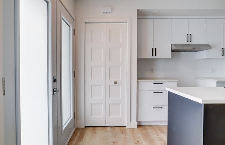 55, rue Michel-Robidoux #103, East-Angus - Photo 5