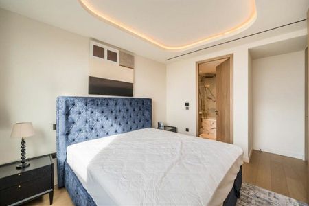 Fareham Street, Fitzrovia & Covent Garden, W1F - Photo 3