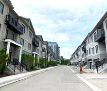 For Lease - 390 Highway 7 N/A Unit# Th 2, Richmond Hill, Ontario - Photo 6