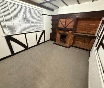 3 bedroom House To Let - Photo 1