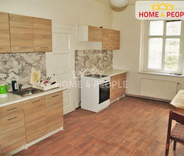 Pronájem bytu 2+1 62 m² - Photo 4