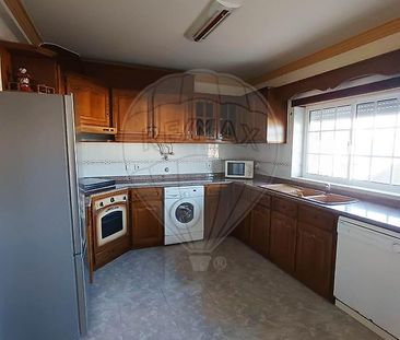 Moradia T3 em Setúbal - Photo 6