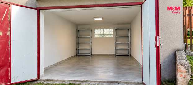 Pronájem bytu 3+kk 60 m² - Photo 1