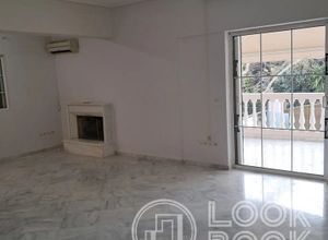 Διαμέρισμα για ενοικίαση - Σαλαμίνα, - Photo 1