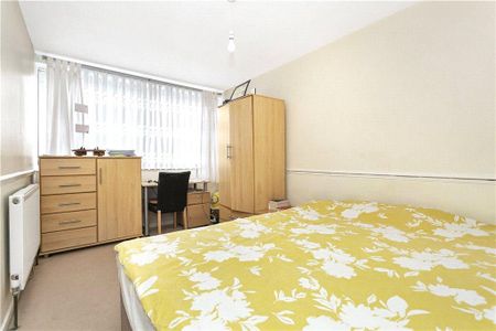 3 bedroom apartment to rent - Photo 5