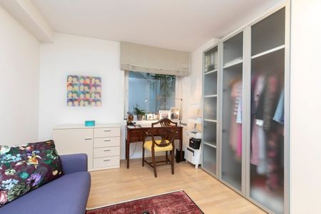 Exklusive Terrassenwohnung in Bestlage mit Fahrstuhl in Weinheim - Foto 5