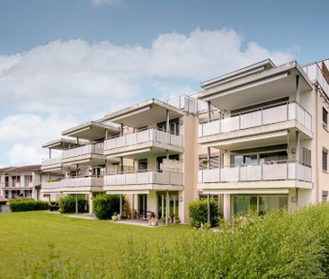 Here ends your search for an apartment! - Foto 4