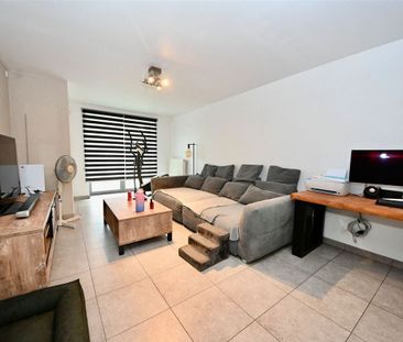 Huis te huur in Kapelle-op-den-Bos voor € 1.350 met 4 slaapkamers - Foto 2