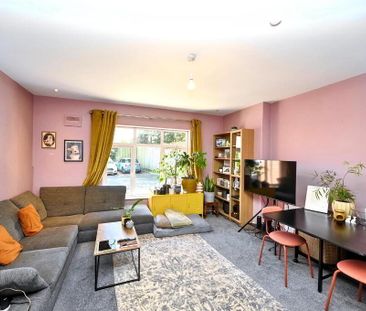 Apartment 7 16 Annadale Avenue, Belfast, BT7 3JH - Photo 1