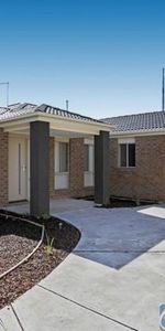 6 Hosking Court, Pakenham - Photo 4