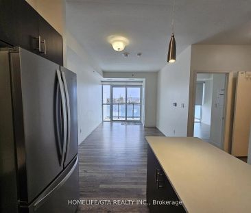 128 King Street N #811 - Photo 6