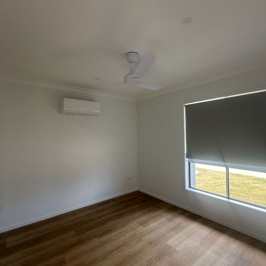 Brand New, Low Maintenance Living - Photo 1