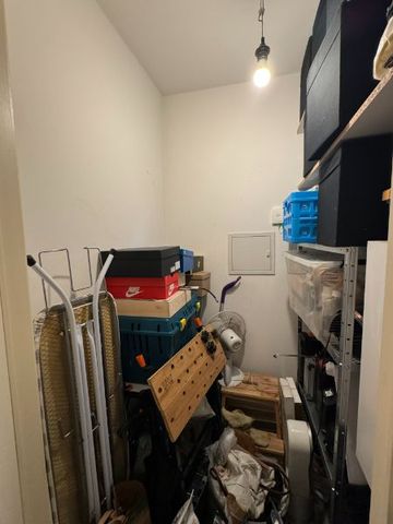 Appartement in Genk-centrum tegenover Shopping1 - Photo 3