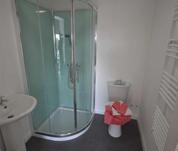 1 bed Room for Rent - Photo 6