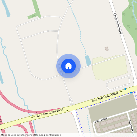 10 REIGATE AVENUE, Whitby, Rural Whitby