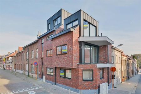 Duplex te huur - Photo 2