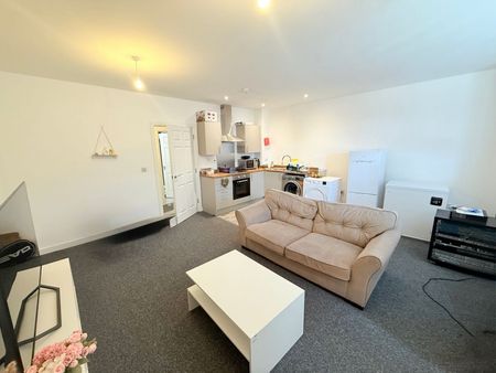 Weston Super Mare - Photo 5