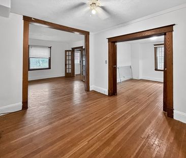 For Lease - 303 Merritt Street, St. Catharines, Ontario - Photo 1