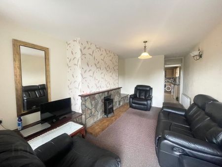 2 Best Row, Armagh, BT60 4DL - Photo 2