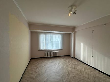 Appartement te huur - Foto 5