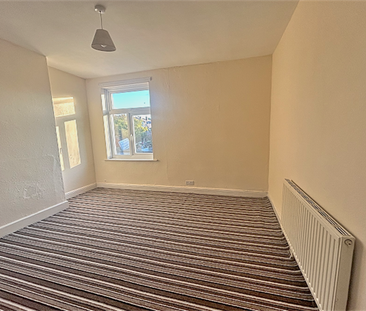 3 bedroom house to rent - Photo 4