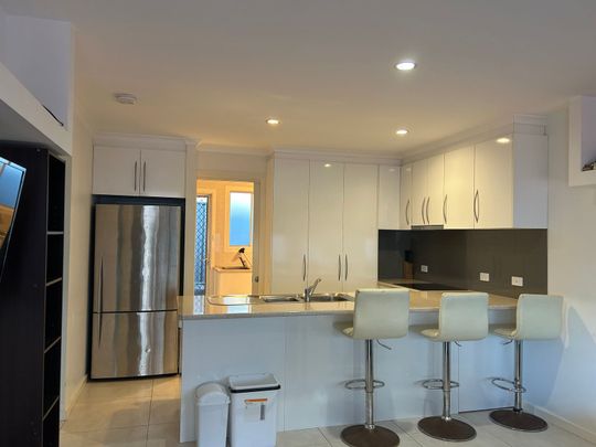 Home For Rent - Photo 1