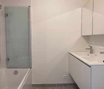 Huis te OUDENAARDE (9700) - Foto 3