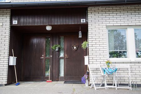 Ankarskatavägen 80 B, 94164, Piteå - Photo 4